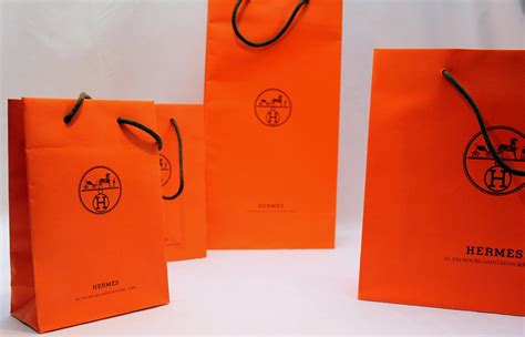 sac papier hermes|hermes tote bag.